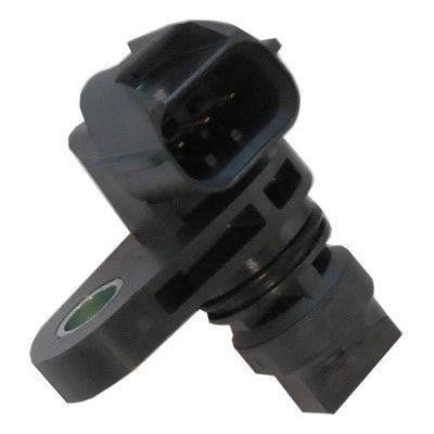We Parts 410570061 Camshaft position sensor 410570061: Buy near me in Poland at 2407.PL - Good price!