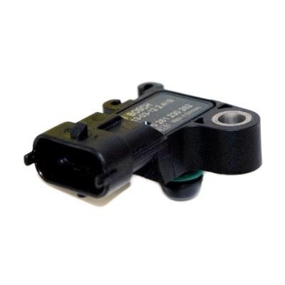We Parts 410590145 MAP Sensor 410590145: Buy near me in Poland at 2407.PL - Good price!