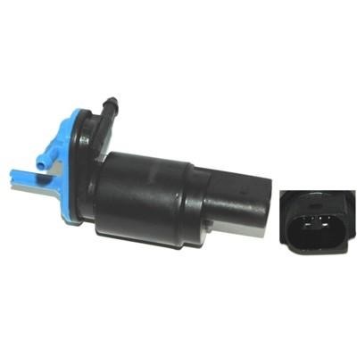 We Parts 441450070 Water Pump, window cleaning 441450070: Buy near me in Poland at 2407.PL - Good price!