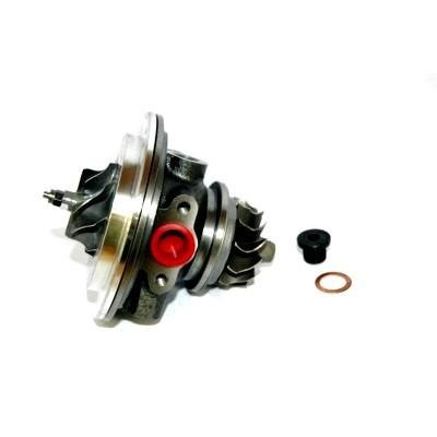 We Parts 431370157 Turbo cartridge 431370157: Buy near me in Poland at 2407.PL - Good price!