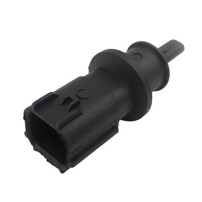 We Parts 410580384 Sender Unit, intake air temperature 410580384: Buy near me at 2407.PL in Poland at an Affordable price!