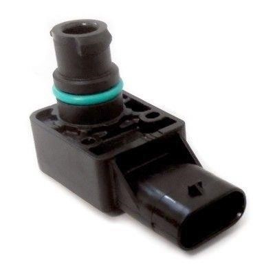 We Parts 410590186 MAP Sensor 410590186: Buy near me in Poland at 2407.PL - Good price!