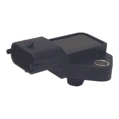 We Parts 410590130 MAP Sensor 410590130: Buy near me in Poland at 2407.PL - Good price!