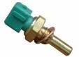 We Parts 410580055 Sensor, coolant temperature 410580055: Buy near me in Poland at 2407.PL - Good price!