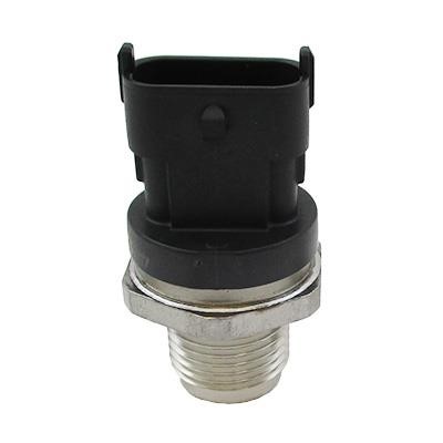 We Parts 392030072 Fuel pressure sensor 392030072: Buy near me at 2407.PL in Poland at an Affordable price!