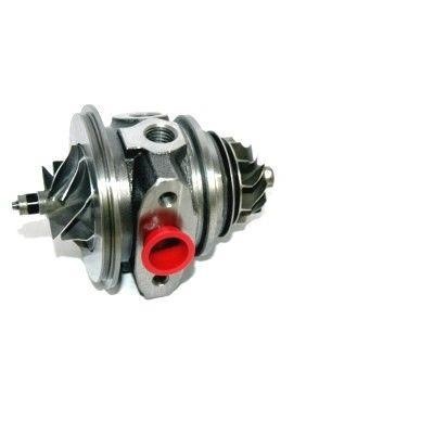 We Parts 431370257 Turbo cartridge 431370257: Buy near me in Poland at 2407.PL - Good price!
