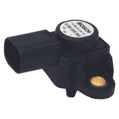 We Parts 410590313 MAP Sensor 410590313: Buy near me in Poland at 2407.PL - Good price!