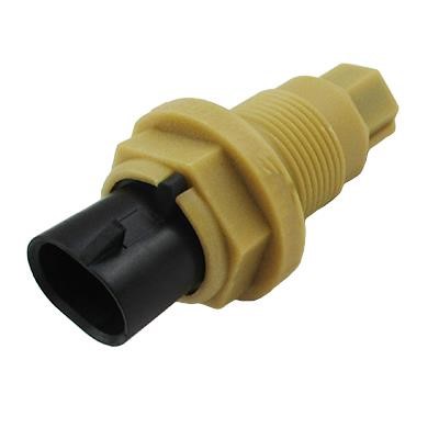 We Parts 410570928 Sensor, speed / RPM 410570928: Buy near me in Poland at 2407.PL - Good price!