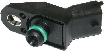 We Parts 410590019 MAP Sensor 410590019: Buy near me in Poland at 2407.PL - Good price!