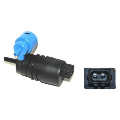 We Parts 441450109 Water Pump, window cleaning 441450109: Buy near me in Poland at 2407.PL - Good price!