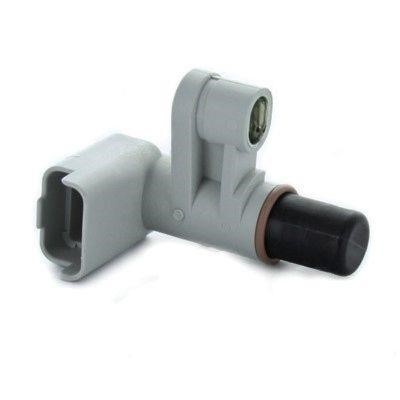 We Parts 410571080 Camshaft position sensor 410571080: Buy near me in Poland at 2407.PL - Good price!