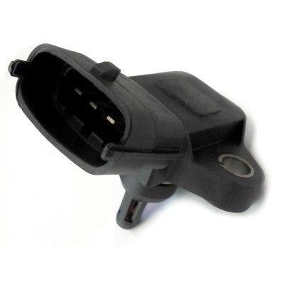 We Parts 410590172 MAP Sensor 410590172: Buy near me in Poland at 2407.PL - Good price!