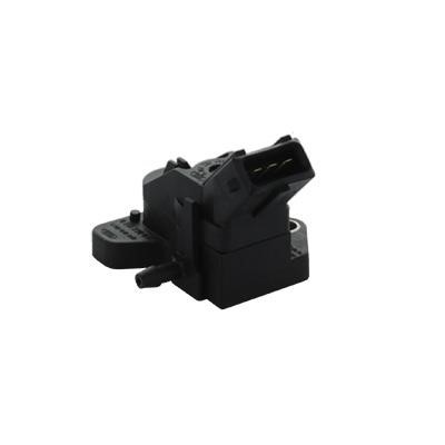 We Parts 410590022 MAP Sensor 410590022: Buy near me in Poland at 2407.PL - Good price!