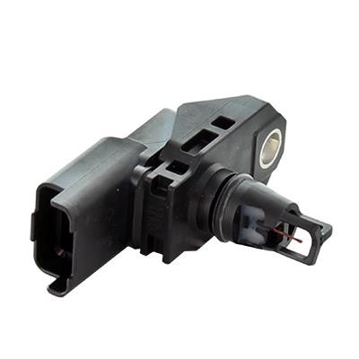 We Parts 410590303 MAP Sensor 410590303: Buy near me in Poland at 2407.PL - Good price!