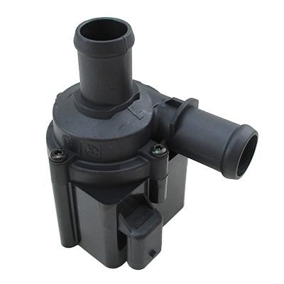 We Parts 441450204 Additional coolant pump 441450204: Buy near me in Poland at 2407.PL - Good price!