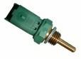 We Parts 410580070 Sensor, coolant temperature 410580070: Buy near me at 2407.PL in Poland at an Affordable price!