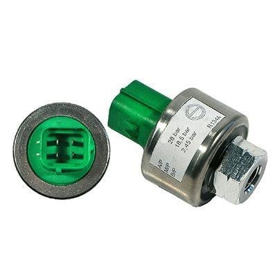 We Parts K52076 AC pressure switch K52076: Buy near me in Poland at 2407.PL - Good price!
