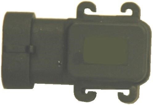 We Parts 410590050 Boost pressure sensor 410590050: Buy near me at 2407.PL in Poland at an Affordable price!