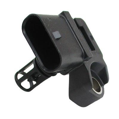 We Parts 410590268 MAP Sensor 410590268: Buy near me in Poland at 2407.PL - Good price!