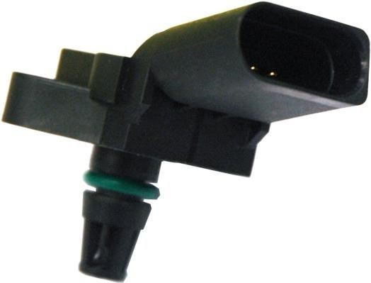 We Parts 410590339 MAP Sensor 410590339: Buy near me in Poland at 2407.PL - Good price!