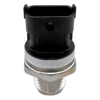 We Parts 392030066 Fuel pressure sensor 392030066: Buy near me at 2407.PL in Poland at an Affordable price!