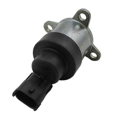 We Parts 392000133 Injection pump valve 392000133: Buy near me in Poland at 2407.PL - Good price!