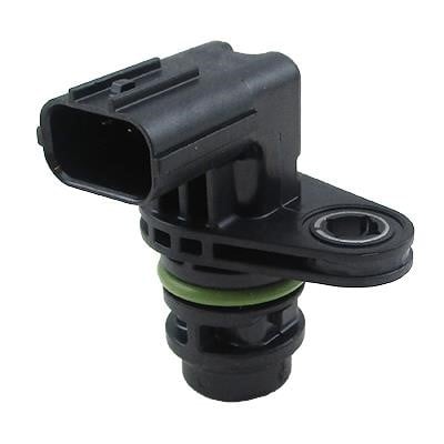 We Parts 410571055 Camshaft position sensor 410571055: Buy near me in Poland at 2407.PL - Good price!