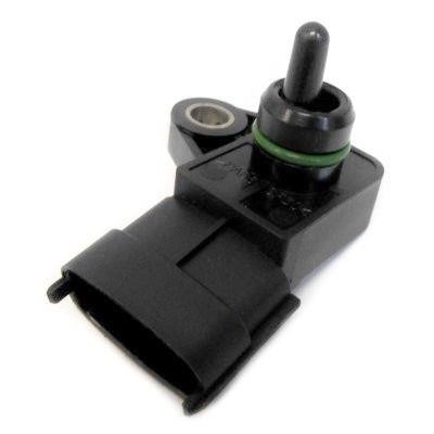 We Parts 410590260 MAP Sensor 410590260: Buy near me in Poland at 2407.PL - Good price!