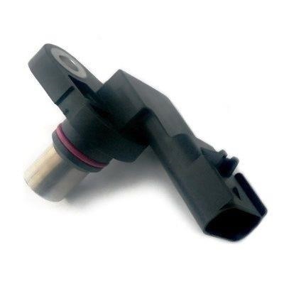 We Parts 410570576 Camshaft position sensor 410570576: Buy near me in Poland at 2407.PL - Good price!
