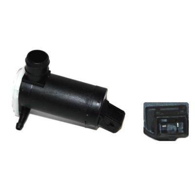 We Parts 441450117 Water Pump, window cleaning 441450117: Buy near me in Poland at 2407.PL - Good price!