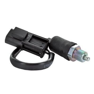 We Parts 461640102 Reverse gear sensor 461640102: Buy near me in Poland at 2407.PL - Good price!