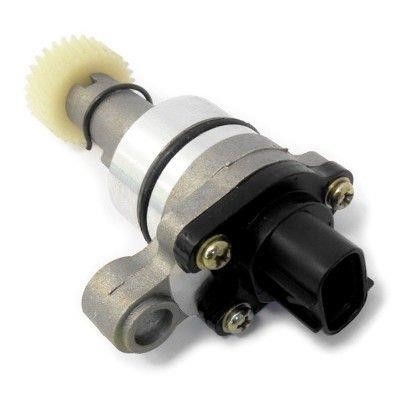 We Parts 410570687 Sensor, speed / RPM 410570687: Buy near me at 2407.PL in Poland at an Affordable price!