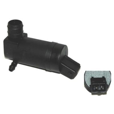 We Parts 441450054 Water Pump, window cleaning 441450054: Buy near me in Poland at 2407.PL - Good price!