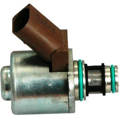 We Parts 392000052 Injection pump valve 392000052: Buy near me in Poland at 2407.PL - Good price!