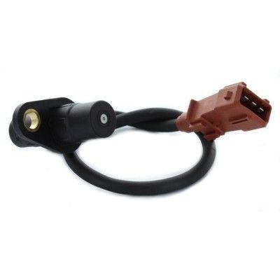 We Parts 410570017 Camshaft position sensor 410570017: Buy near me in Poland at 2407.PL - Good price!