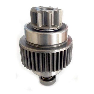 We Parts 471490156 Pinion, starter 471490156: Buy near me in Poland at 2407.PL - Good price!