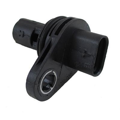 We Parts 410571093 Camshaft position sensor 410571093: Buy near me in Poland at 2407.PL - Good price!