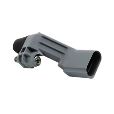 We Parts 410571159 Crankshaft position sensor 410571159: Buy near me in Poland at 2407.PL - Good price!