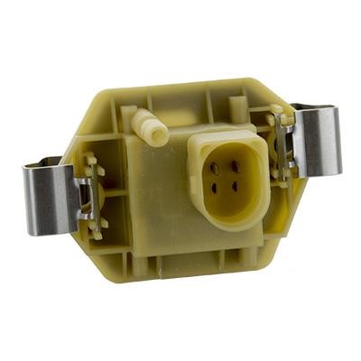 We Parts 461640133 Reverse gear sensor 461640133: Buy near me in Poland at 2407.PL - Good price!
