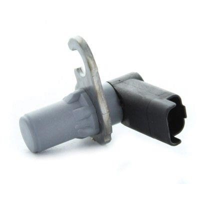 We Parts 410570976 Crankshaft position sensor 410570976: Buy near me in Poland at 2407.PL - Good price!
