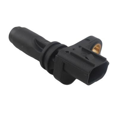 We Parts 410570880 Camshaft position sensor 410570880: Buy near me in Poland at 2407.PL - Good price!