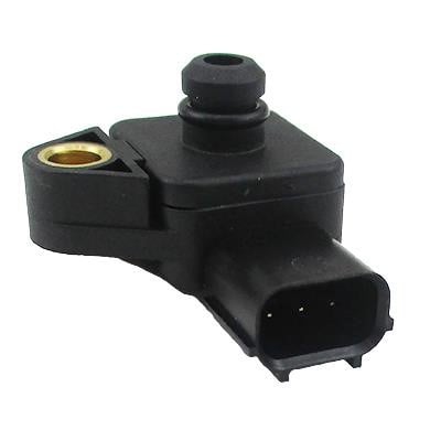 We Parts 410590309 MAP Sensor 410590309: Buy near me in Poland at 2407.PL - Good price!