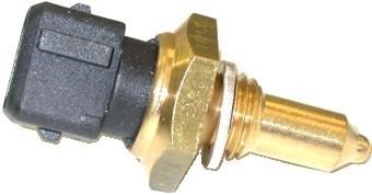 We Parts 410580088 Sensor, coolant temperature 410580088: Buy near me at 2407.PL in Poland at an Affordable price!