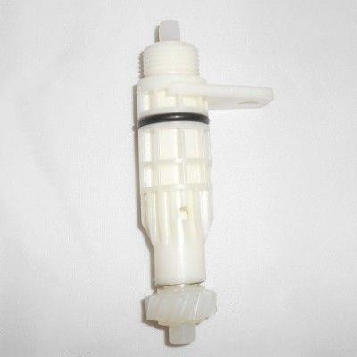 We Parts 410570694 Sensor, speed / RPM 410570694: Buy near me at 2407.PL in Poland at an Affordable price!