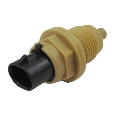 We Parts 410570929 Sensor, speed / RPM 410570929: Buy near me in Poland at 2407.PL - Good price!