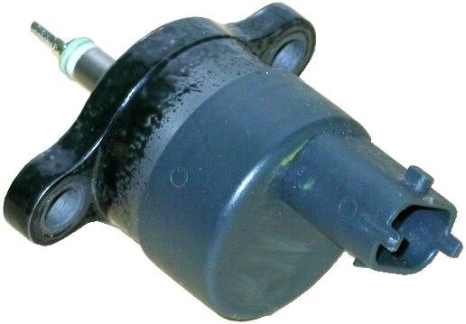 We Parts 392000152 Injection pump valve 392000152: Buy near me in Poland at 2407.PL - Good price!