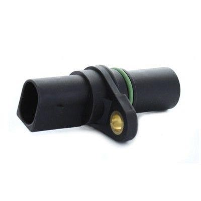 We Parts 410570327 Camshaft position sensor 410570327: Buy near me at 2407.PL in Poland at an Affordable price!