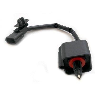 We Parts 392020030 Water Sensor, fuel system 392020030: Buy near me in Poland at 2407.PL - Good price!