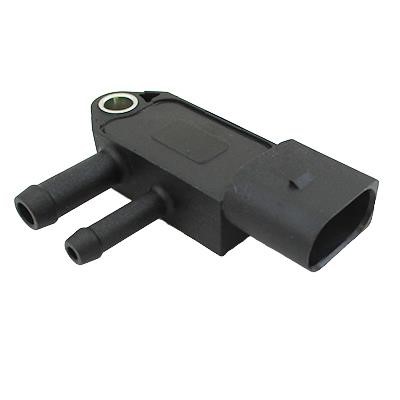 We Parts 411770062 Sensor, exhaust pressure 411770062: Buy near me in Poland at 2407.PL - Good price!