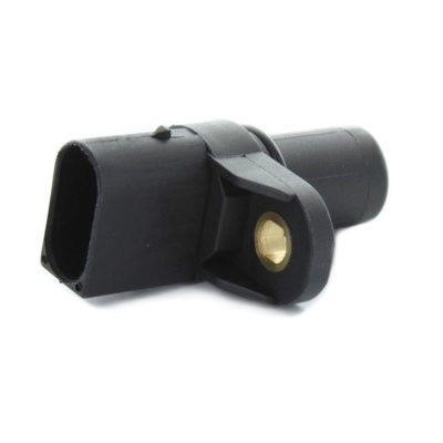 We Parts 410570373 Camshaft position sensor 410570373: Buy near me at 2407.PL in Poland at an Affordable price!